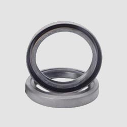 Rubber Oil Seals